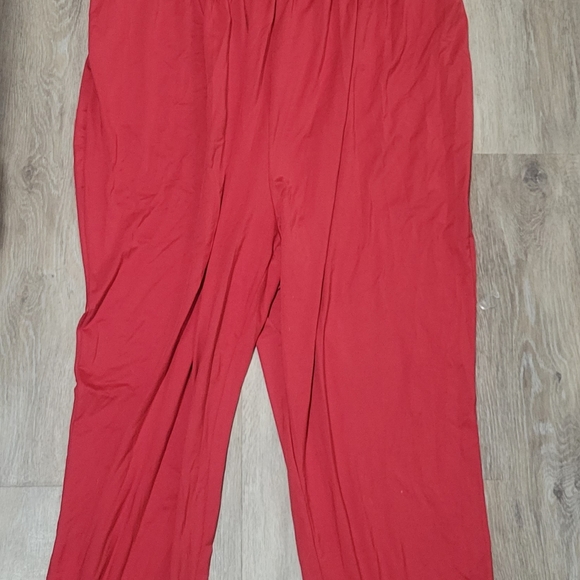 Jumpsuit - Picture 2 of 4